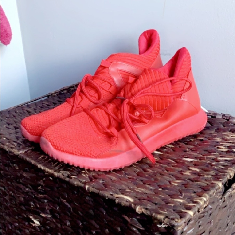 MAIERNISI JESSI (M/W) Lightweight Mesh Sneakers